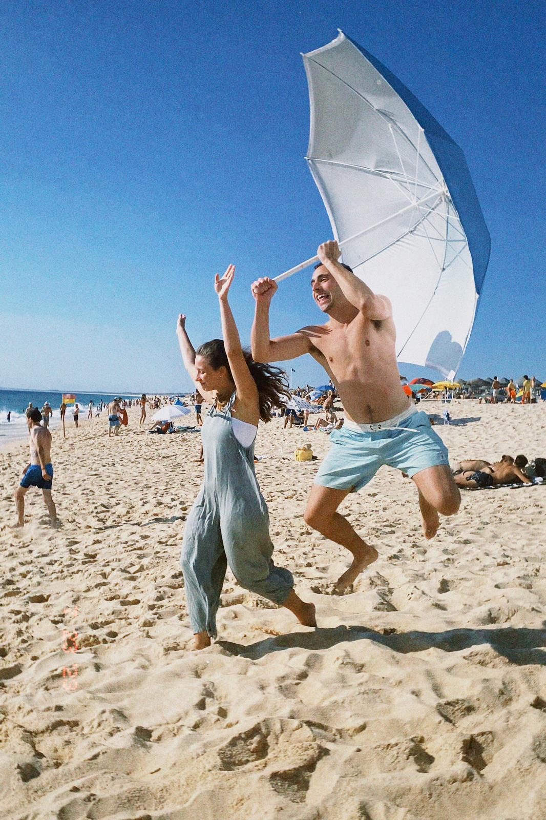 7d999612 12d2 45fc 9a97 74ca5283fc56