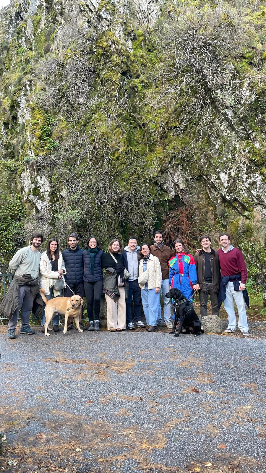 7fd4fb6f 1ac8 4448 a1ec 2880830e5fcb