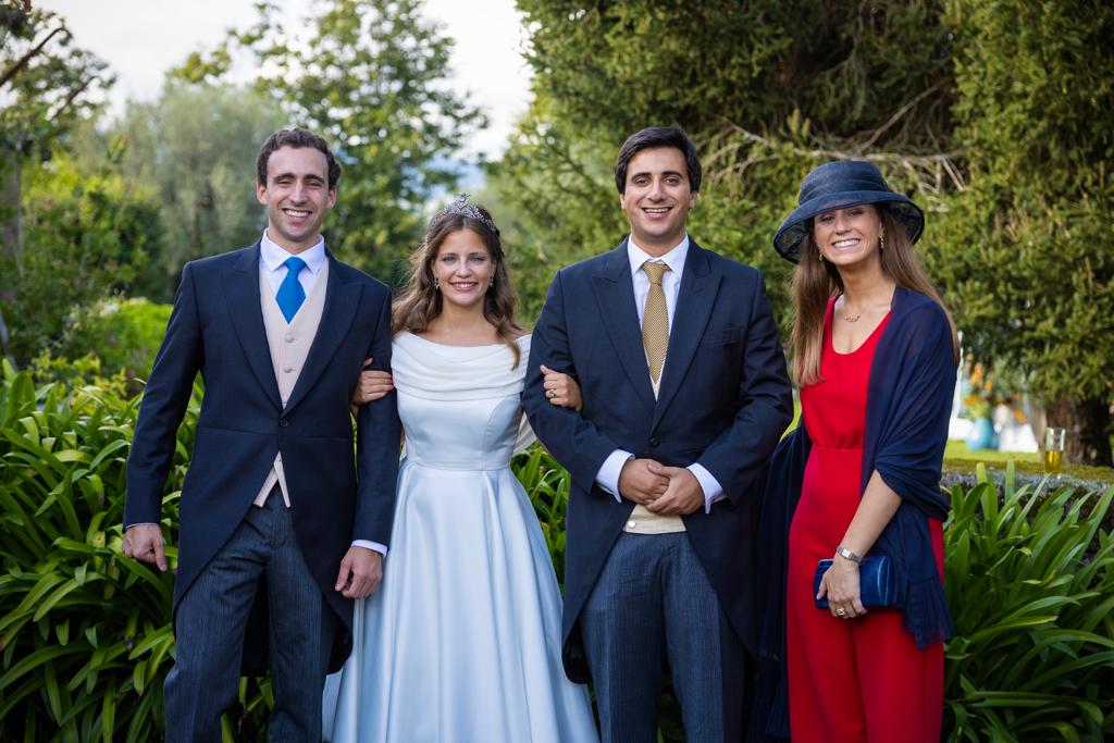 a373ee14 b430 4d84 b405 85fa1388d23e