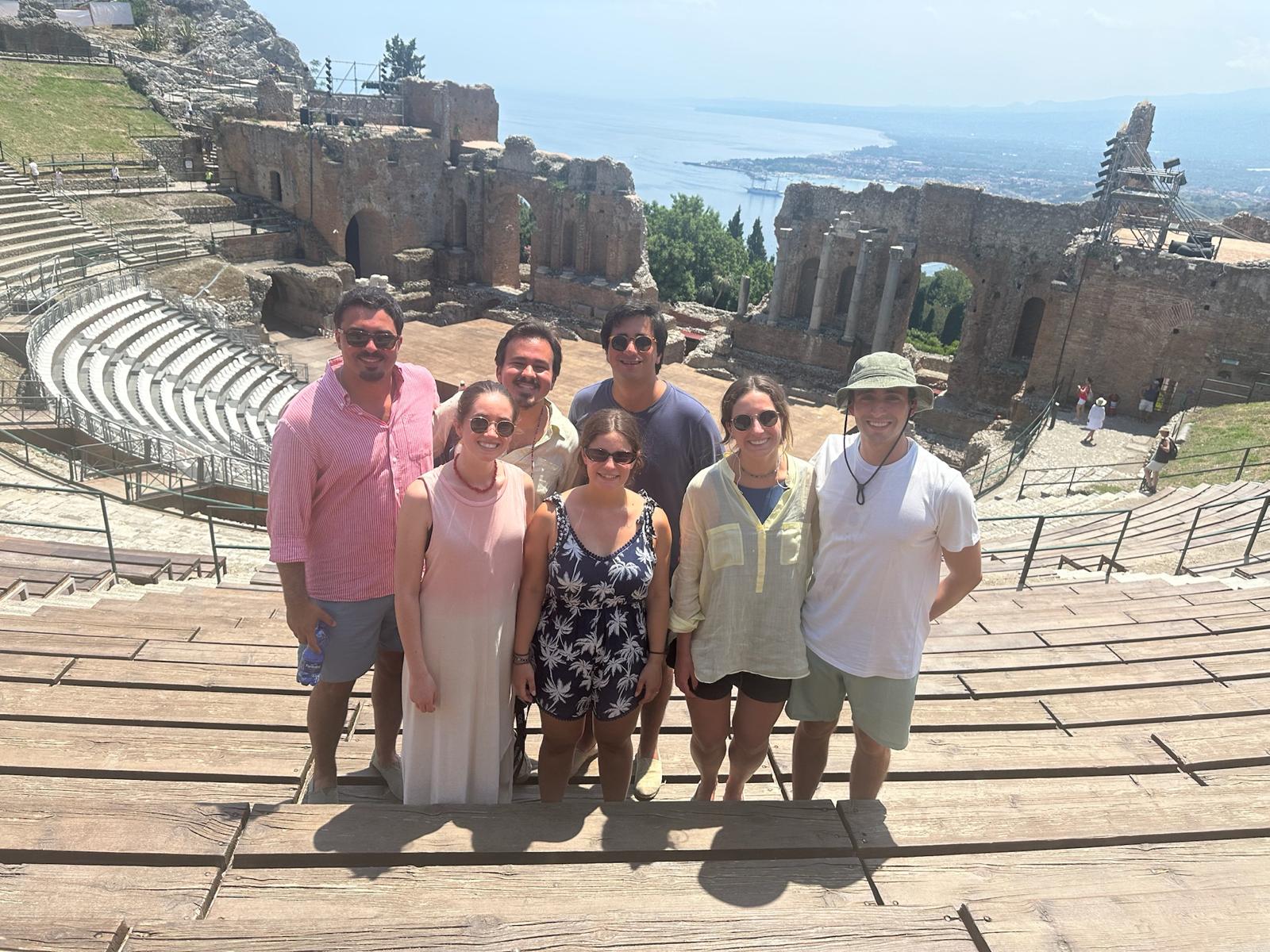 ac33e792 0878 43ea a6a7 d66cc64384d0