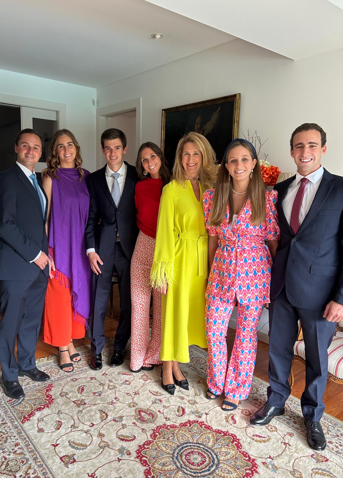 ad83edc5 3e40 4421 9c65 3ece73dfa915