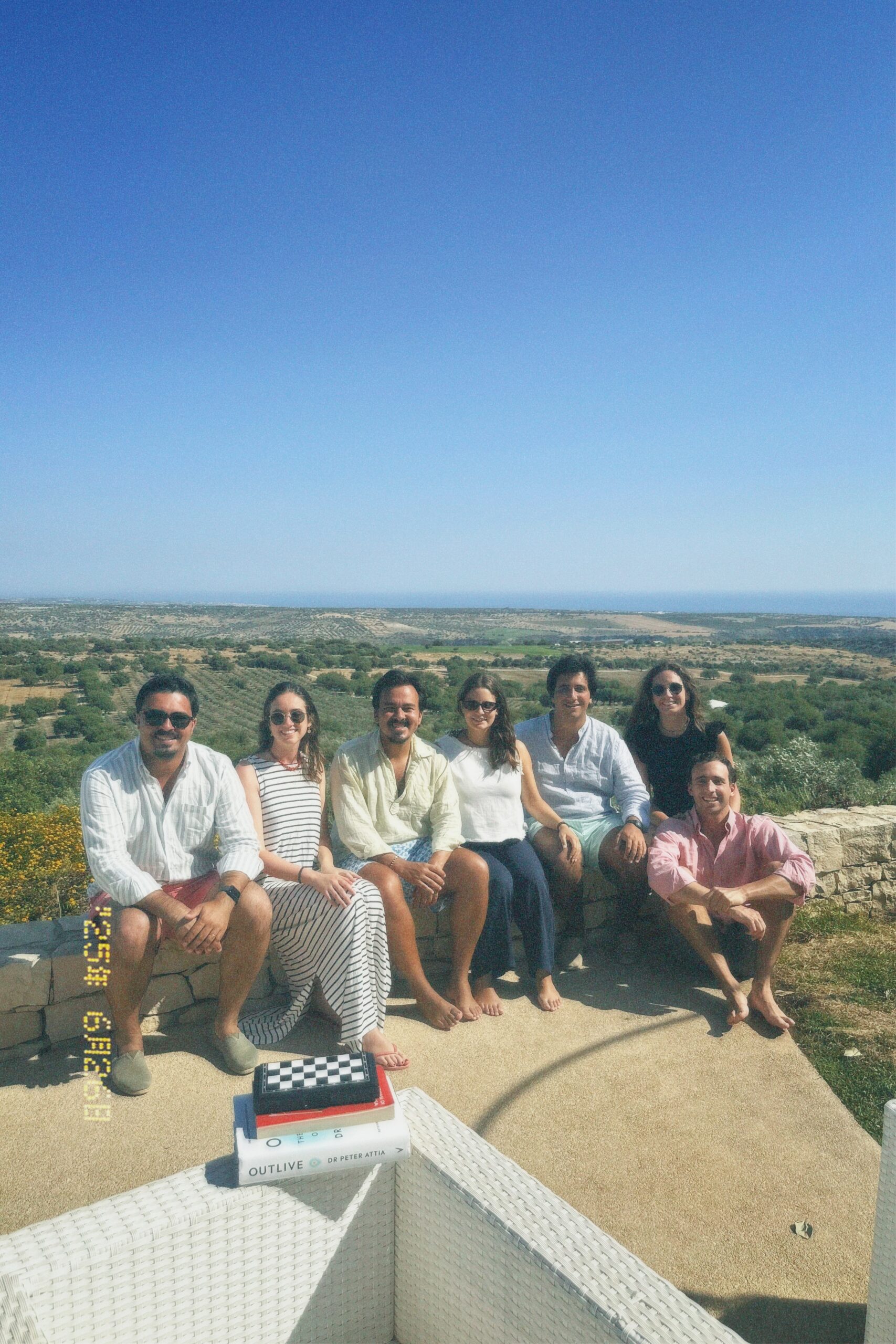 cpm35 2025 06 26 163415.484