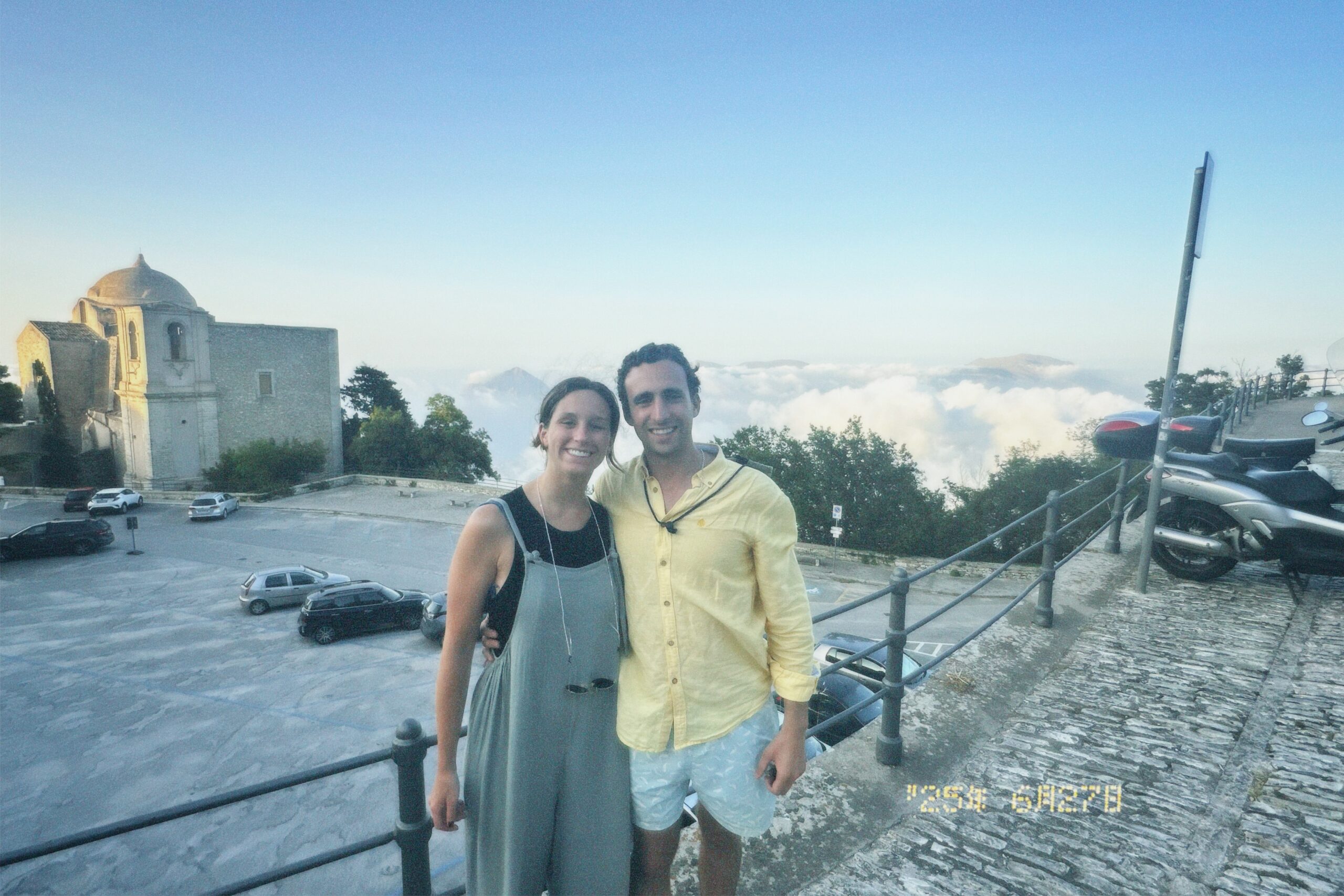 cpm35 2025 06 27 195200.539