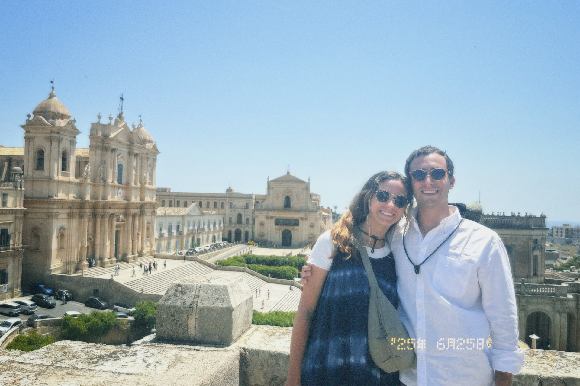 dcad6ad6 7ecc 4c43 a079 85b4e76e07bb