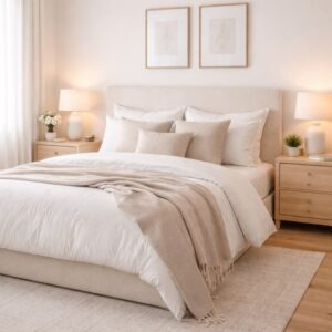 cama