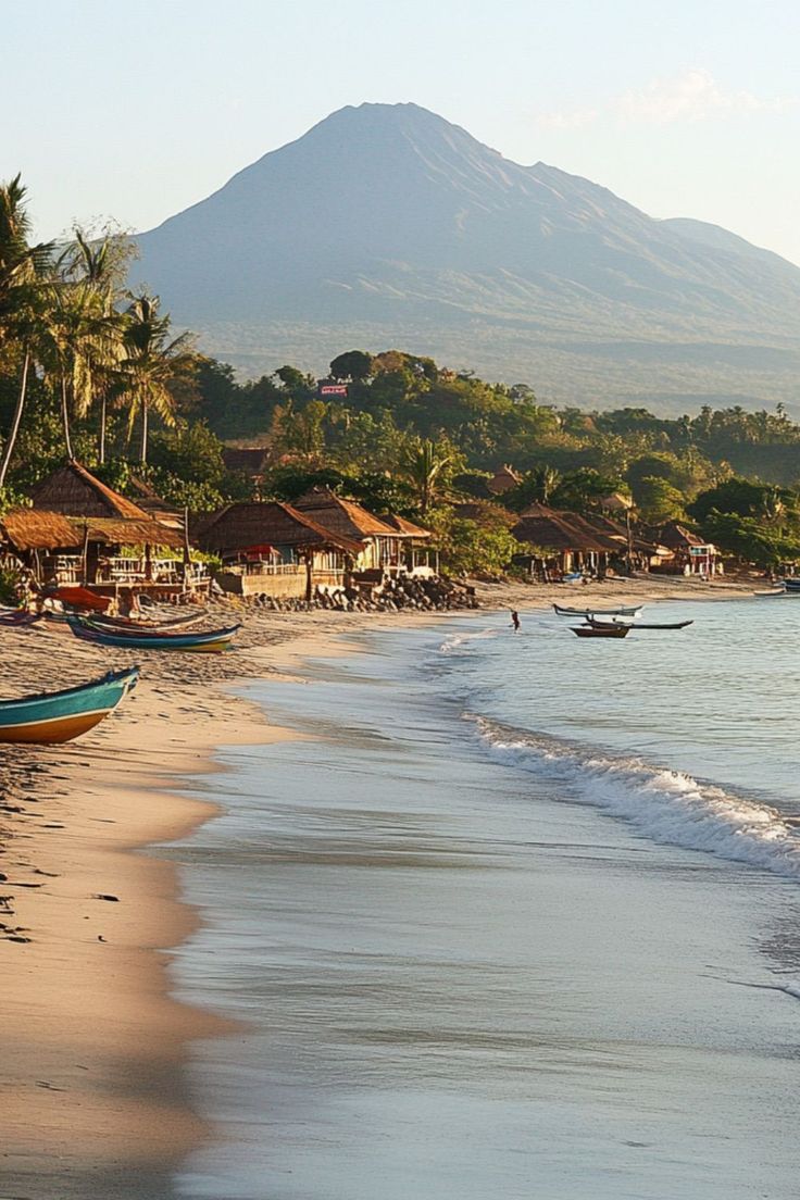 9007ceafc50538ca96e73e01eede62a3