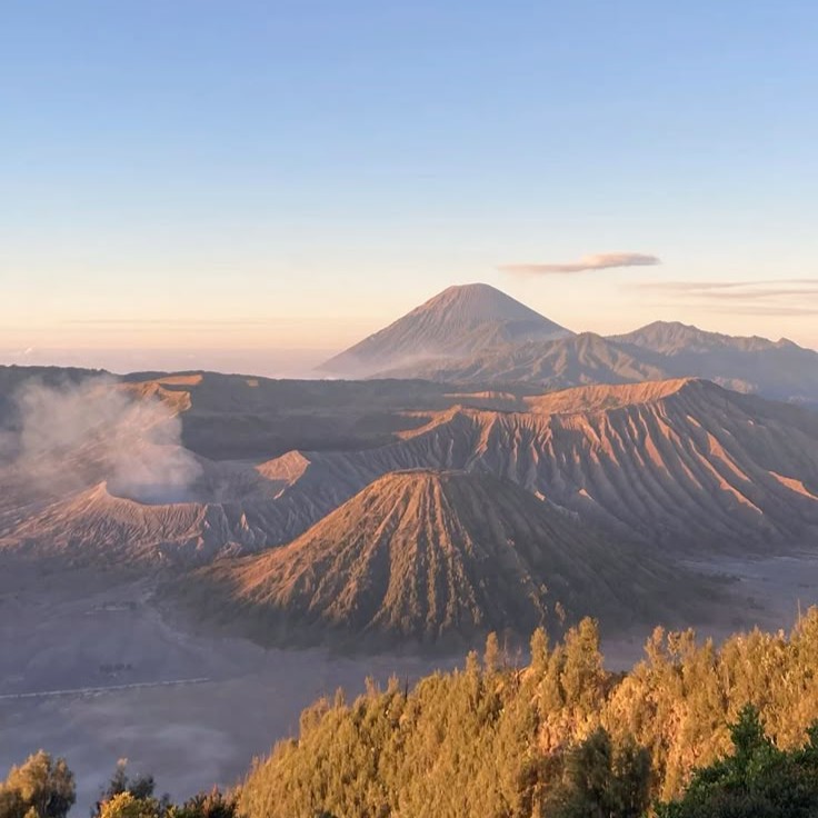 bromo