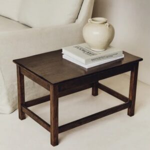 mesa de apoio